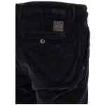 Jacob Cohen Bobby Pants