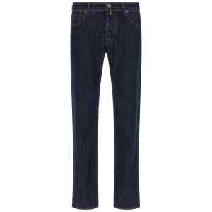 Jacob Cohen Bard Jeans