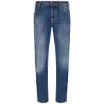 Jacob Cohen Viktor V2 Jeans