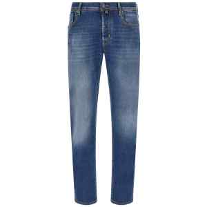 Jacob Cohen Viktor V2 Jeans