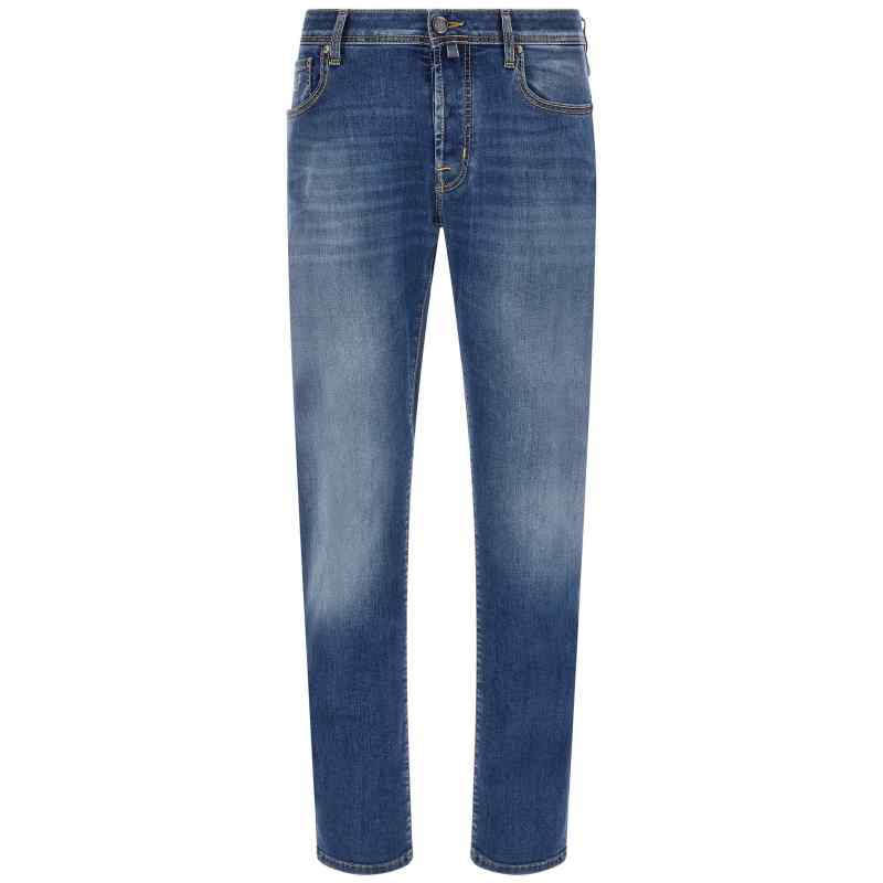 JUMQE040030S3623V2300D_01_M_2026-07-23T08-35-38.958Z Jacob Cohen Viktor V2 Jeans