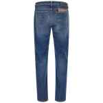 Jacob Cohen Viktor V2 Jeans