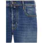 Jacob Cohen Viktor V2 Jeans