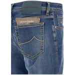 Jacob Cohen Viktor V2 Jeans