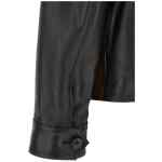 Marni Leather Jacket