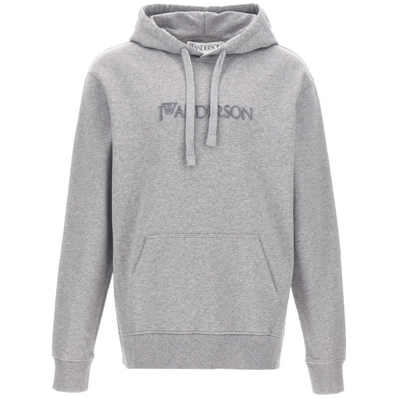 JW0231PG1632907_01_M_2025-02-11T11-26-50.717Z J.w.anderson Logo Embroidery Sweatshirt