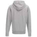 J.w.anderson Logo Embroidery Sweatshirt