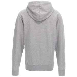J.w.anderson Logo Embroidery Sweatshirt