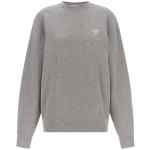 J.w.anderson Ribbon Anchor Sweatshirt