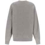 J.w.anderson Ribbon Anchor Sweatshirt
