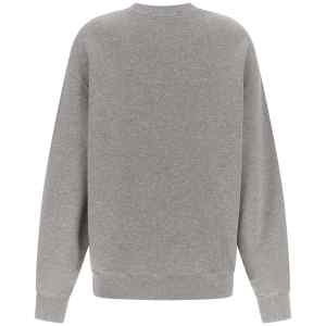 J.w.anderson Ribbon Anchor Sweatshirt