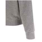 J.w.anderson Ribbon Anchor Sweatshirt