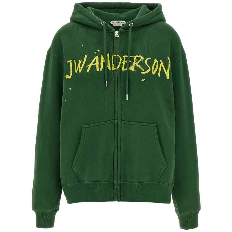 JW0273PG1901500_01_M_2025-11-19T08-30-13.443Z J.w.anderson Printed Hoodie