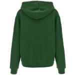 J.w.anderson Printed Hoodie