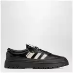 adidas Statement Song For The Mute black Samba LX Freizeit sneakers