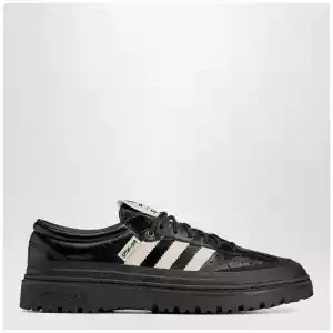 adidas Statement Song For The Mute black Samba LX Freizeit sneakers