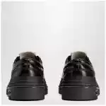 adidas Statement Song For The Mute black Samba LX Freizeit sneakers