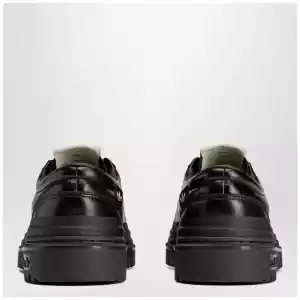 adidas Statement Song For The Mute black Samba LX Freizeit sneakers