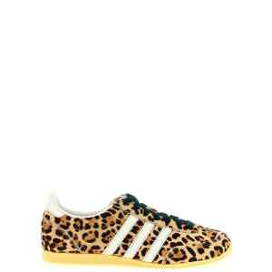 Adidas Originals Japan Sneakers