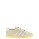 Adidas Originals Tobacco Sneakers
