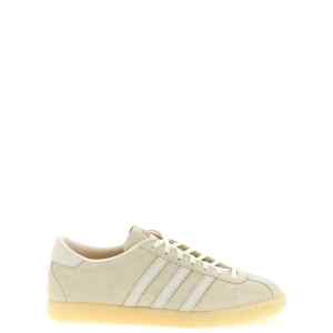 Adidas Originals Tobacco Sneakers