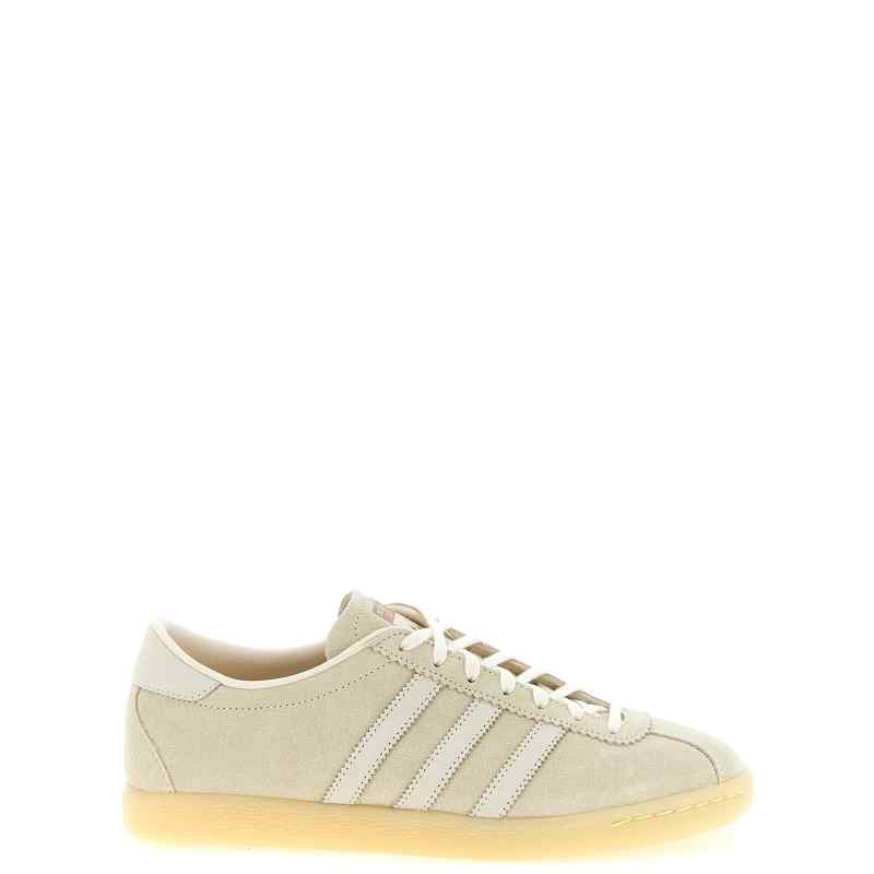 KJ4903WARVANOWHITEALMYEL_01_M_2026-06-22T15-51-49.492Z Adidas Originals Tobacco Sneakers
