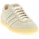 Adidas Originals Tobacco Sneakers