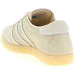 Adidas Originals Tobacco Sneakers