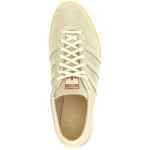 Adidas Originals Tobacco Sneakers