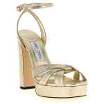 Jimmy Choo Kove Sandals