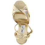 Jimmy Choo Kove Sandals