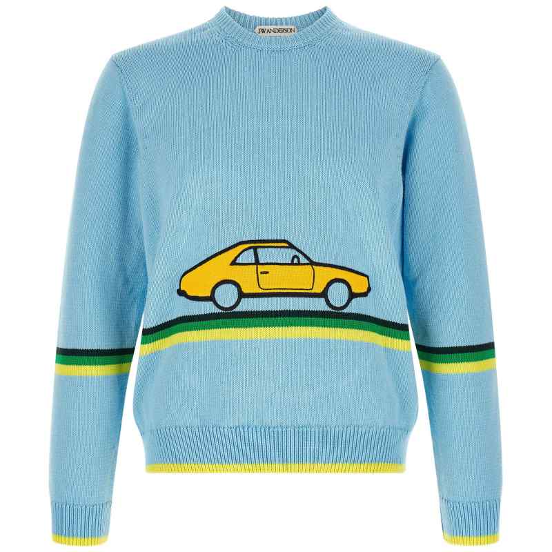 KW1531YN0515830_01_M_2026-06-18T06-39-45.522Z J.w.anderson Car Sweater