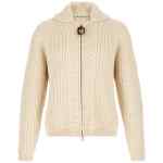 J.w.anderson Cable Cardigan