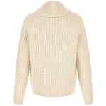 J.w.anderson Cable Cardigan