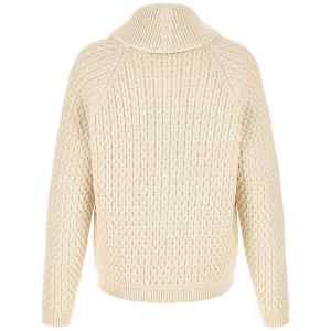 J.w.anderson Cable Cardigan