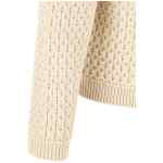J.w.anderson Cable Cardigan