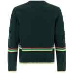 J.w.anderson Sheep Sweater