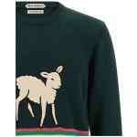 J.w.anderson Sheep Sweater