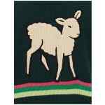 J.w.anderson Sheep Sweater