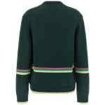 J.w.anderson Sheep Sweater