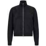 Tom Ford Two-material Cardigan