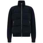Tom Ford Padded Jacket