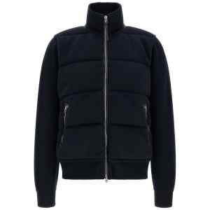 Tom Ford Padded Jacket
