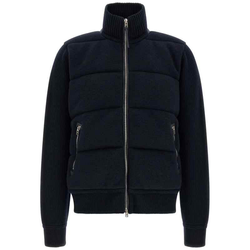 KZY016YMW155UCT_01_M_2026-07-21T09-19-01.666Z Tom Ford Padded Jacket