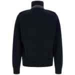 Tom Ford Padded Jacket