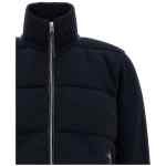 Tom Ford Padded Jacket