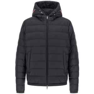 Moncler Vermeille Down Jacket