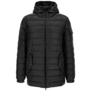 Moncler Oahu Parka