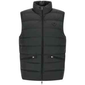 Moncler Lechtal Vest