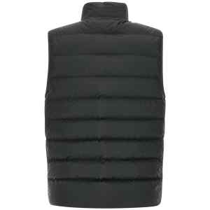 Moncler Lechtal Vest